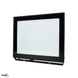 Naświetlacz LED SMD KASTEL 200W 6500K 17600LM IP65 czarny