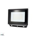 Naświetlacz LED SMD KASTEL 30W 4000K 2520LM IP65 czarny cz. pir
