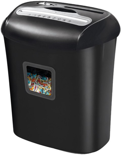 Niszczarka Tracer Cutter 2 TRX