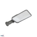 Oprawa parkingowa LED LOPER 3 50W 4000K 6250LM IP65