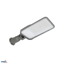 Oprawa parkingowa LED LOPER 3 50W 4000K 6250LM IP65