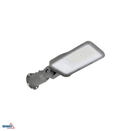Oprawa parkingowa LED LOPER 3 70W 4000K 8750LM IP65