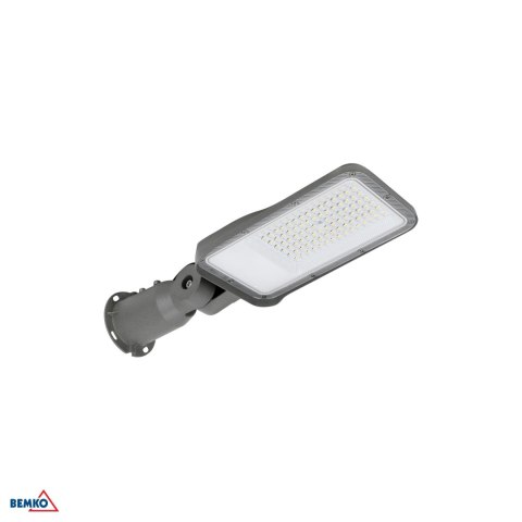 Oprawa parkingowa LED LOPER 3 70W 4000K 8750LM IP65