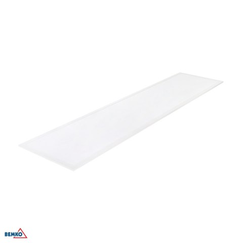 PANEL BACKLIGHT BLF 36W 4000K 4320LM IP20 UGR19 60x60 - karton 10szt.