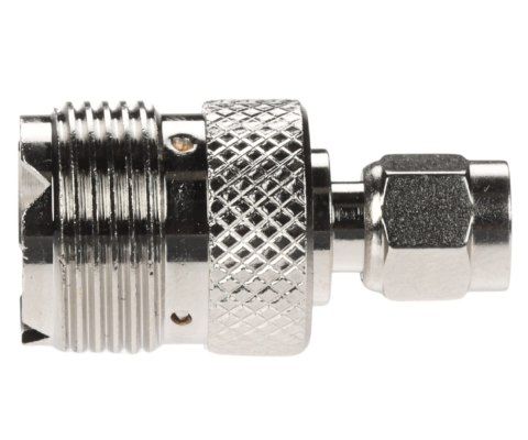 PRZEJŚCIE SMA-W/UHF-G