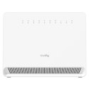 PUNKT DOSTĘPOWY 4G LTE + ROUTER LT400V 2.4 GHz 300 Mb/s CUDY