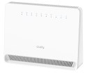 PUNKT DOSTĘPOWY 4G LTE + ROUTER LT400V 2.4 GHz 300 Mb/s CUDY