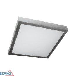 Podstawa bezpiecznikowa 2-POLOWA SCHELINGER