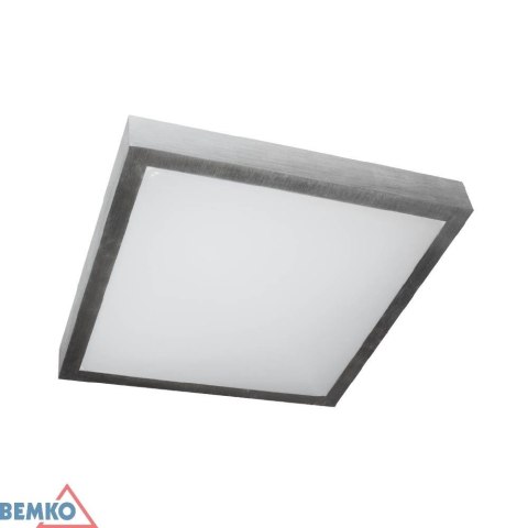 Podstawa bezpiecznikowa 2-POLOWA SCHELINGER