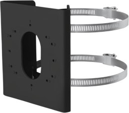 Adapter uchwyt słupowy MT-P1275-S-B