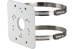 Uchwyt adapter MT-P152