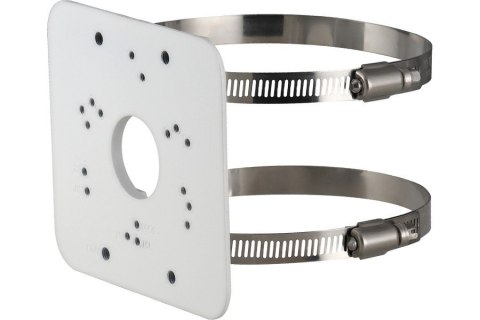 Uchwyt adapter MT-P152