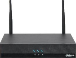 REJESTRATOR WIFI DAHUA NVR2108HC-W
