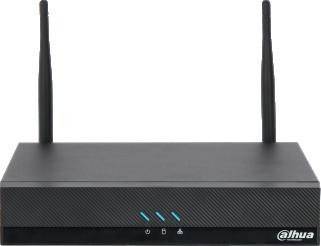 REJESTRATOR WIFI DAHUA NVR2108HC-W