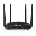 ROUTER TENDA AC10