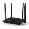 ROUTER TENDA AC10