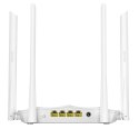 ROUTER TENDA AC5 V3