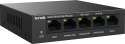 ROUTER TENDA POE G0-5G-PoE