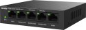ROUTER TENDA POE G0-5G-PoE