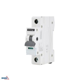 Rozłącznik izolacyjny 1P 63A SCHELINGER