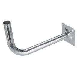 UCHWYT MUROWY UML-38L40/HDG