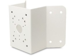Uchwyt adapter narożny MT-P151