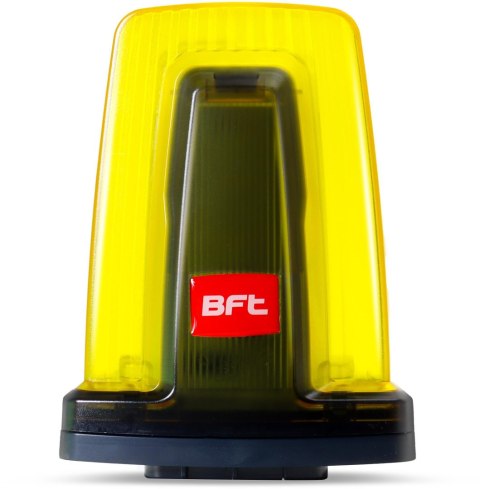 Zestaw BFT ARES ULTRA BT B1000 KIT INT do 1000kg bram przesuwnych