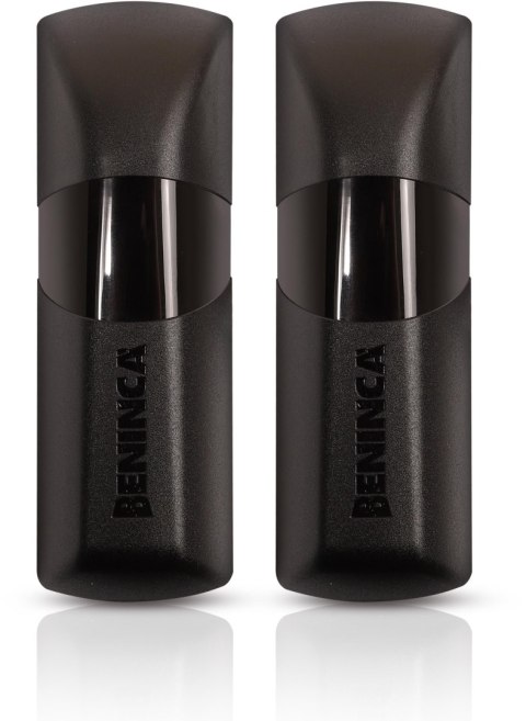 Zestaw Beninca KSAM24.PM do 5m bram dwuskrzydłowych