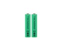 AKUMULATOR AKU-AAA-800/GC*P2 1.2 V Ni-MH HR03, AAA Green Cell