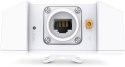 AP TP-LINK EAP610-Outdoor