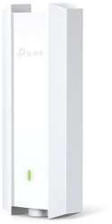 AP TP-LINK EAP610-Outdoor