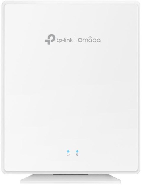 AP TP-LINK EAP650-Desktop