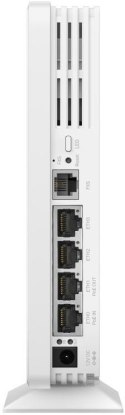 AP TP-LINK EAP650-Desktop