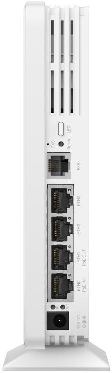 AP TP-LINK EAP650-Desktop