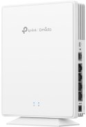 AP TP-LINK EAP650-Desktop