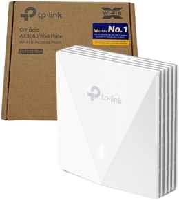 AP TP-LINK EAP650-WALL