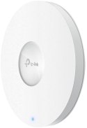 AP TP-LINK EAP653 UR