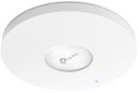 AP TP-LINK EAP653 UR