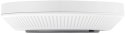 AP TP-LINK EAP653 UR