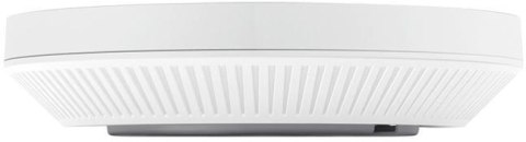 AP TP-LINK EAP653 UR