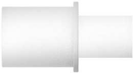 Alkomat Xblitz Ustnik Spirit / Spirit 2 07L