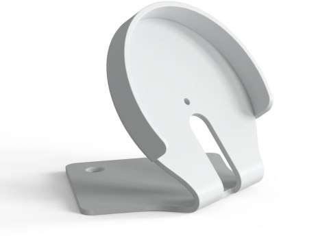 Aqara Presence Sensor FP2 Angle Mount | Uchwyt montażowy kątowy