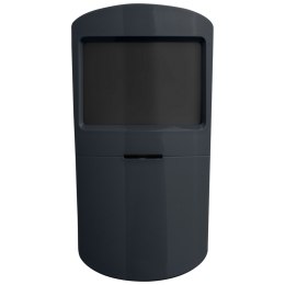 BEZPRZEWODOWA CZUJKA PIR EVOPIR-NX-GY GENEVO