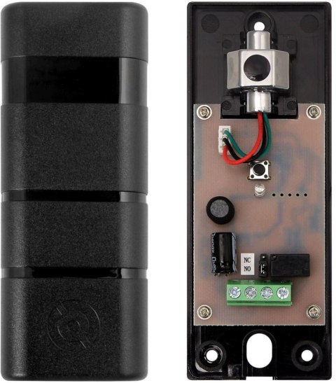 Fotokomórki Proxima PSA (antykolizyjne)