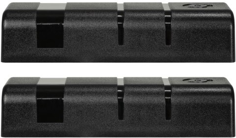 Fotokomórki Proxima PSA (antykolizyjne)