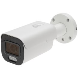 KAMERA IP APTI-AI508CA4-27135WP-Z - 5 Mpx 2.7 ... 13.5 mm - MOTOZOOM