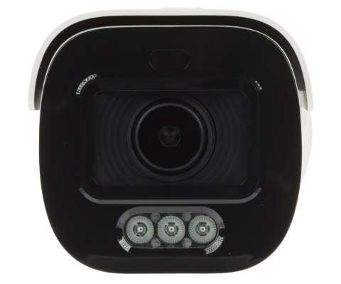 KAMERA IP APTI-AI508CA4-27135WP-Z - 5 Mpx 2.7 ... 13.5 mm - MOTOZOOM