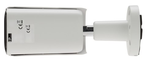 KAMERA IP APTI-AI508CA4-27135WP-Z - 5 Mpx 2.7 ... 13.5 mm - MOTOZOOM