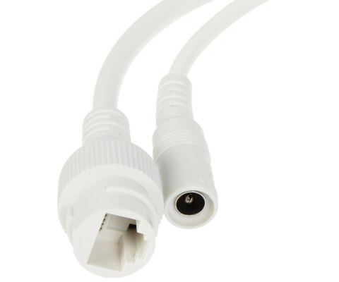 KAMERA IP APTI-AI508CA4-27135WP-Z - 5 Mpx 2.7 ... 13.5 mm - MOTOZOOM