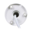 KAMERA IP DS-2CD1067G2H-LIUF/SL(2.8MM) ColorVu - 6 Mpx Hikvision
